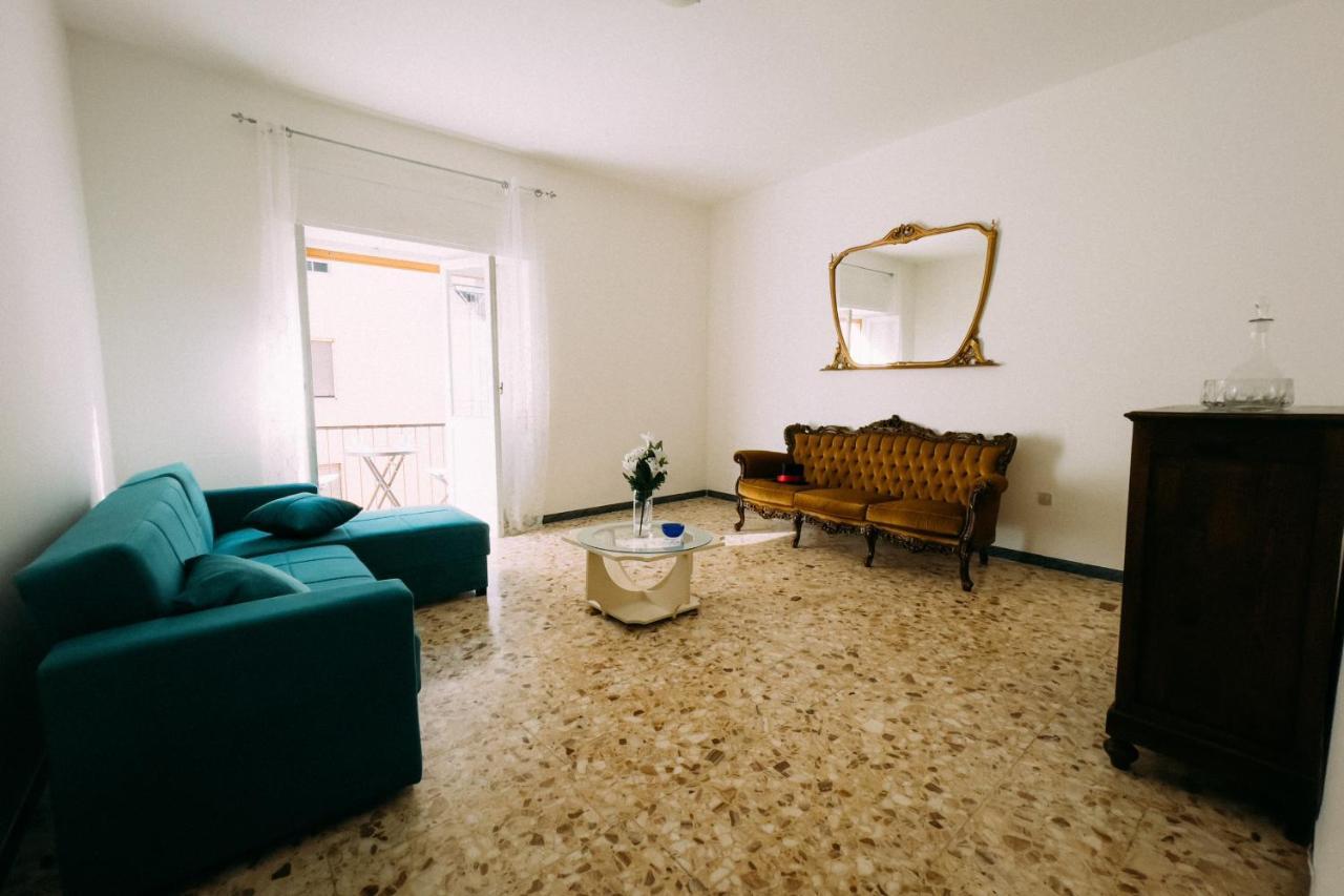 Casa Mare Incantevole Alghero Exterior photo